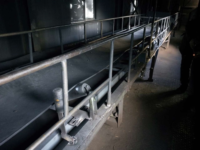 1649388584542843.jpg 科藍(lán)新能源-ics-17a兩臺(tái).jpg