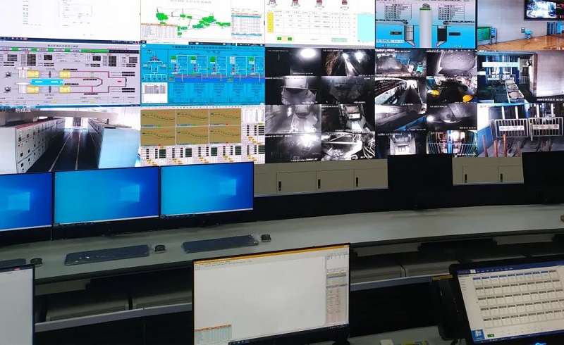 兩個多月兩起一氧化碳超限事故，汲取經(jīng)驗，做好防護！