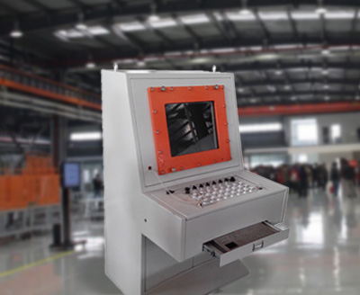 常見的煤礦自動化控制設備有哪些？可用于哪些場景？