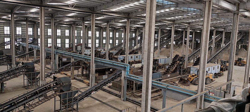 廈門萬(wàn)翔同實(shí)業(yè)-M1 高精度 2.jpg