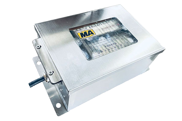 礦用澆封兼本安型直流電源有何功能特點(diǎn)？