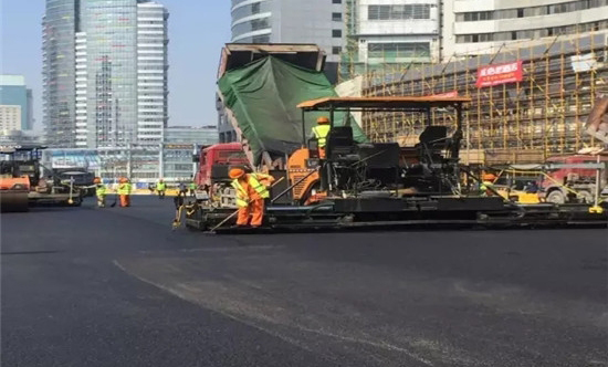 三一在南非大區(qū)的項(xiàng)目匯總 三一在南非大區(qū)的項(xiàng)目匯總