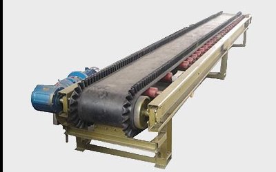 購(gòu)買調(diào)速定量給料機(jī)時(shí)，這五點(diǎn)一定不能忽視！