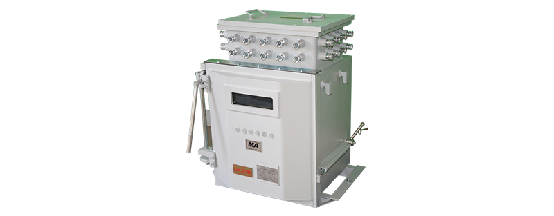 礦用可編程控制箱的合格生產(chǎn)廠家，這五點(diǎn)一定要做到