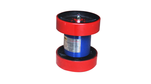 電子皮帶秤測速傳感器的選擇，選對比選貴更重要！