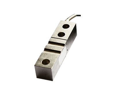 電子皮帶秤稱重傳感器常見故障，該如何排除解決？