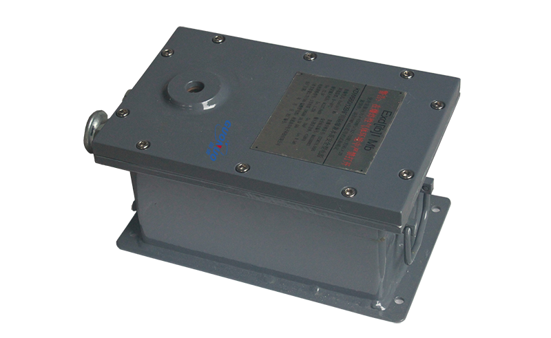 礦用隔爆兼本質安全性電源：安全穩(wěn)定、持續(xù)可靠的礦井安全設備供電系統(tǒng)