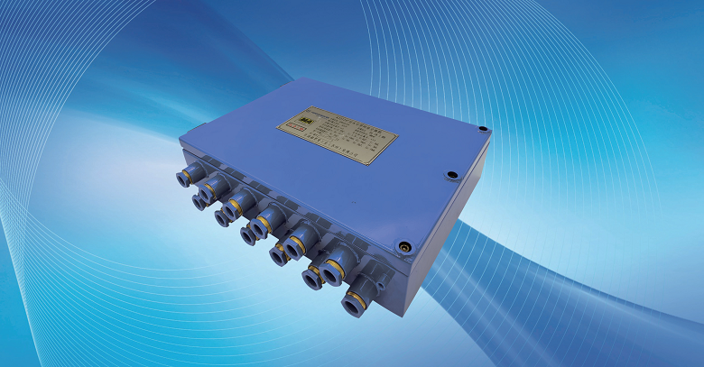 KJJ12礦用網(wǎng)絡(luò)交換機(jī)：大廠品質(zhì)，為礦井自動(dòng)化工作面提供穩(wěn)定網(wǎng)絡(luò)終端